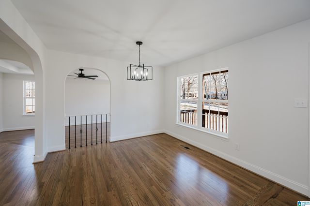 13034 BROADWAY DRIVE, Mccalla, AL 35111