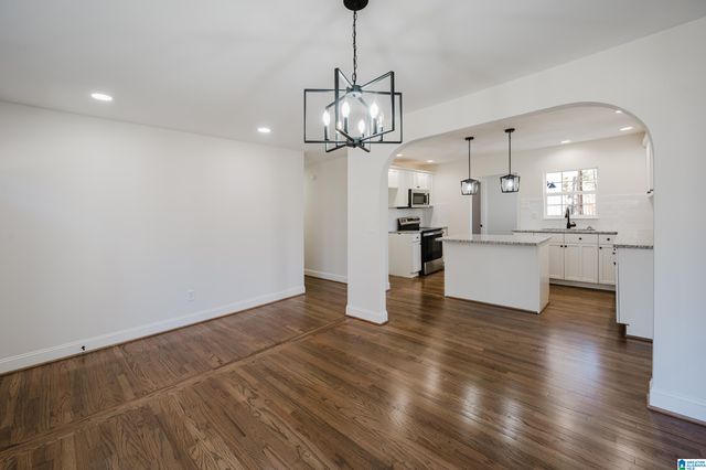 13034 BROADWAY DRIVE, Mccalla, AL 35111