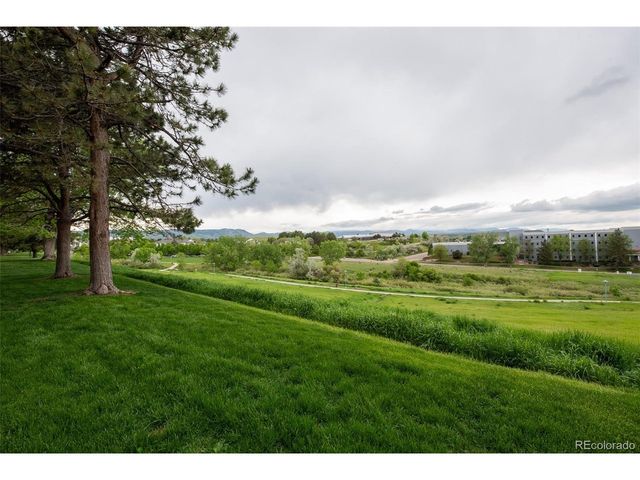 431 Wright St 203, Lakewood, CO 80228