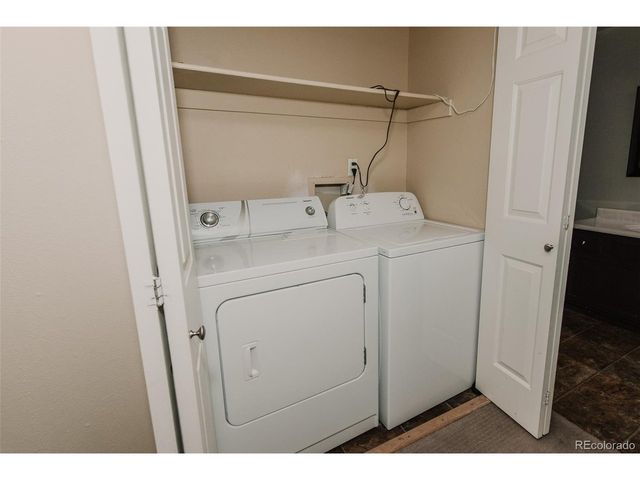 431 Wright St 203, Lakewood, CO 80228