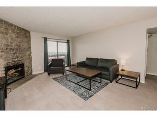 431 Wright St 203, Lakewood, CO 80228