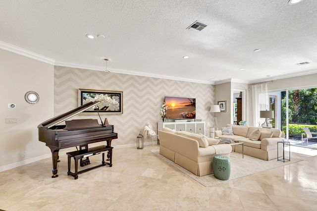 11556 Villa Vasari Drive, Palm Beach Gardens, FL 33418