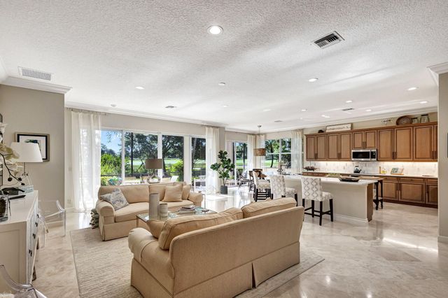 11556 Villa Vasari Drive, Palm Beach Gardens, FL 33418