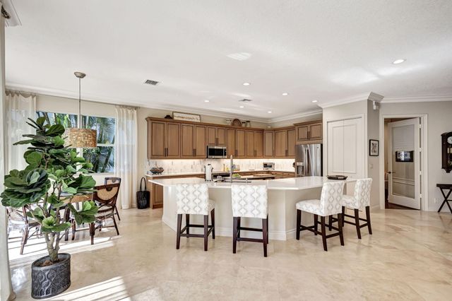 11556 Villa Vasari Drive, Palm Beach Gardens, FL 33418