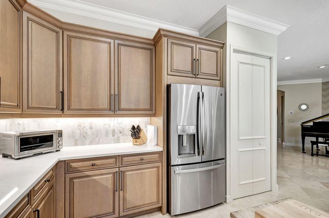 11556 Villa Vasari Drive, Palm Beach Gardens, FL 33418