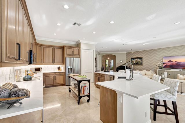 11556 Villa Vasari Drive, Palm Beach Gardens, FL 33418