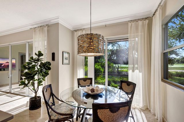 11556 Villa Vasari Drive, Palm Beach Gardens, FL 33418