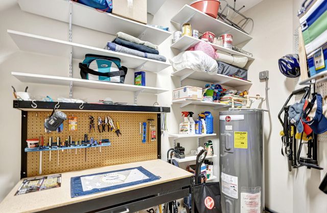 11556 Villa Vasari Drive, Palm Beach Gardens, FL 33418