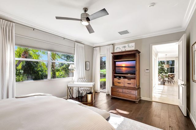 11556 Villa Vasari Drive, Palm Beach Gardens, FL 33418