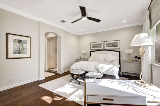 11556 Villa Vasari Drive, Palm Beach Gardens, FL 33418