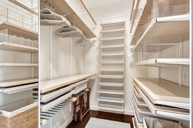 11556 Villa Vasari Drive, Palm Beach Gardens, FL 33418