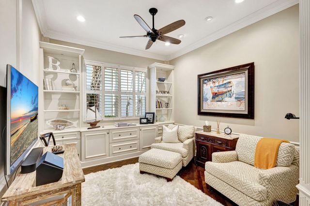 11556 Villa Vasari Drive, Palm Beach Gardens, FL 33418