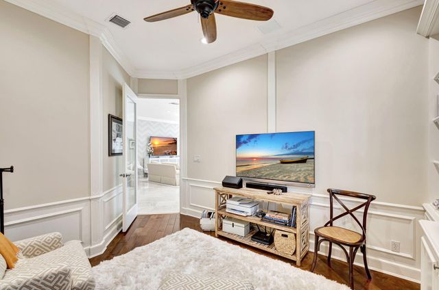 11556 Villa Vasari Drive, Palm Beach Gardens, FL 33418