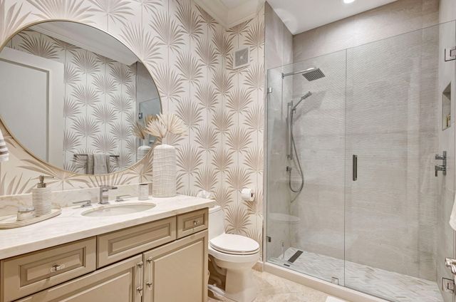 11556 Villa Vasari Drive, Palm Beach Gardens, FL 33418