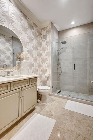 11556 Villa Vasari Drive, Palm Beach Gardens, FL 33418