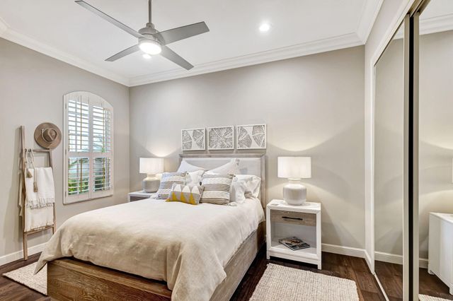 11556 Villa Vasari Drive, Palm Beach Gardens, FL 33418