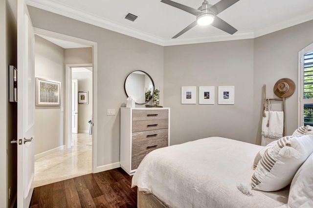 11556 Villa Vasari Drive, Palm Beach Gardens, FL 33418