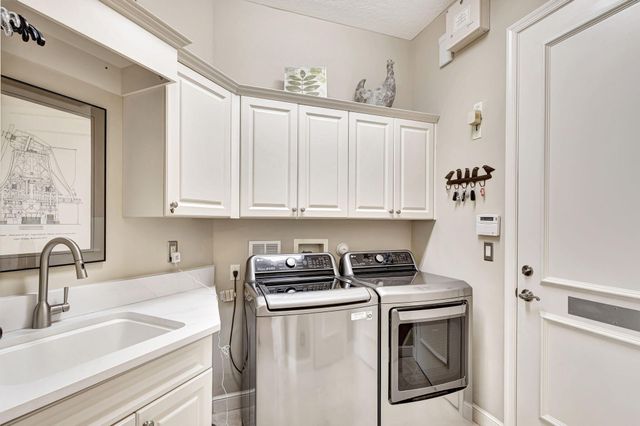 11556 Villa Vasari Drive, Palm Beach Gardens, FL 33418