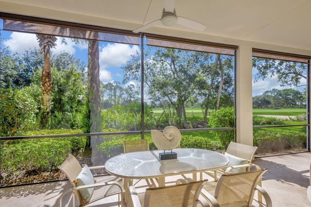 11556 Villa Vasari Drive, Palm Beach Gardens, FL 33418