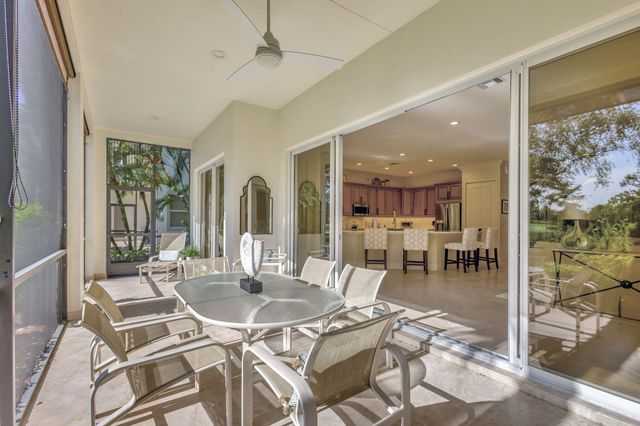 11556 Villa Vasari Drive, Palm Beach Gardens, FL 33418