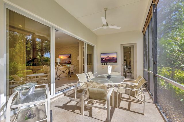 11556 Villa Vasari Drive, Palm Beach Gardens, FL 33418