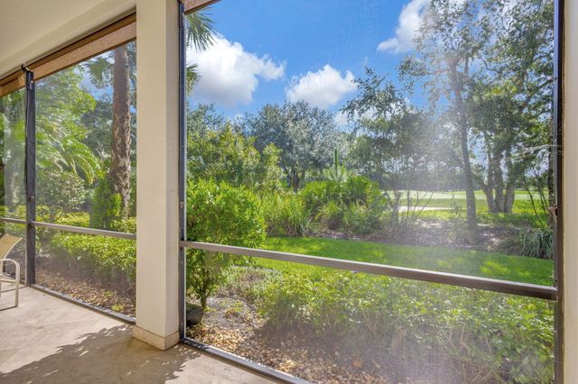 11556 Villa Vasari Drive, Palm Beach Gardens, FL 33418