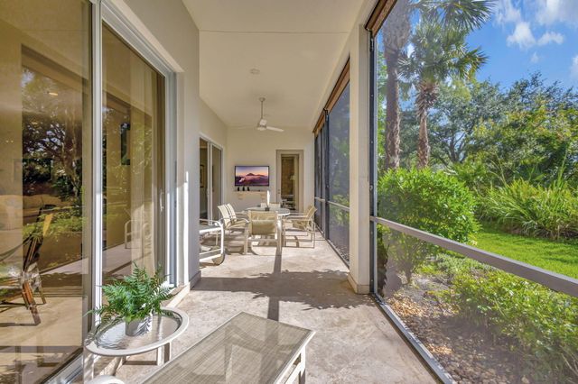 11556 Villa Vasari Drive, Palm Beach Gardens, FL 33418