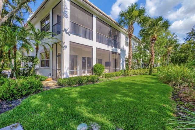 11556 Villa Vasari Drive, Palm Beach Gardens, FL 33418