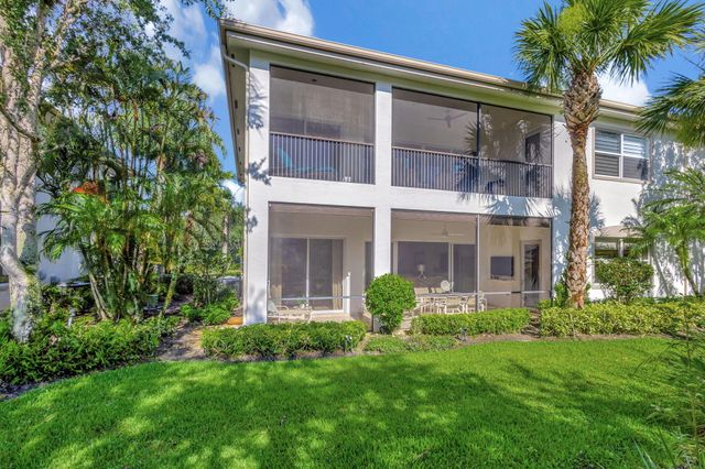 11556 Villa Vasari Drive, Palm Beach Gardens, FL 33418