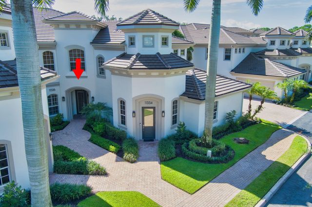 11556 Villa Vasari Drive, Palm Beach Gardens, FL 33418