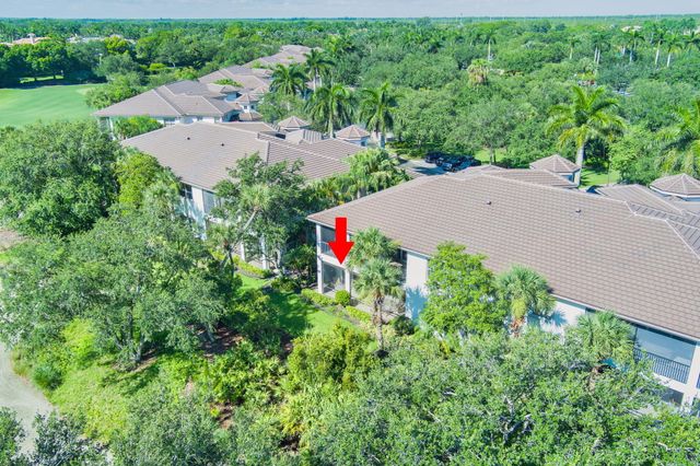 11556 Villa Vasari Drive, Palm Beach Gardens, FL 33418