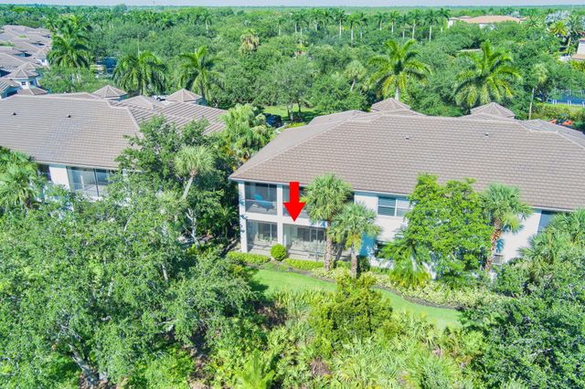11556 Villa Vasari Drive, Palm Beach Gardens, FL 33418