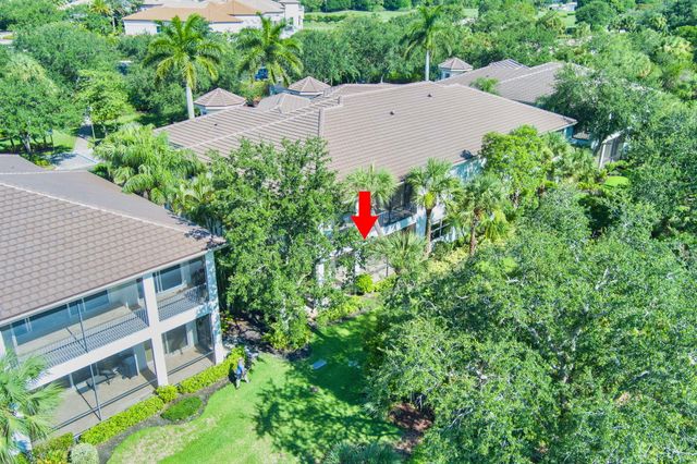 11556 Villa Vasari Drive, Palm Beach Gardens, FL 33418