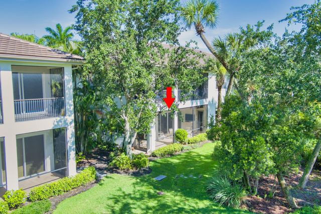 11556 Villa Vasari Drive, Palm Beach Gardens, FL 33418