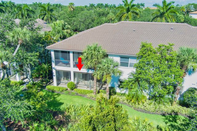 11556 Villa Vasari Drive, Palm Beach Gardens, FL 33418