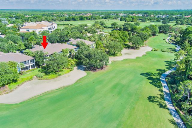 11556 Villa Vasari Drive, Palm Beach Gardens, FL 33418