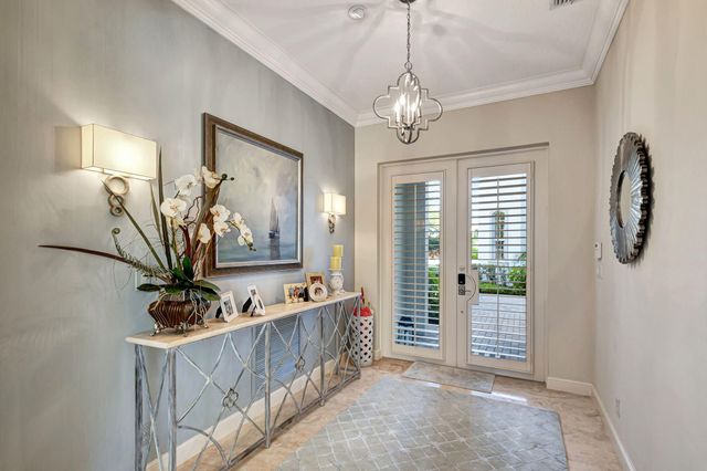 11556 Villa Vasari Drive, Palm Beach Gardens, FL 33418