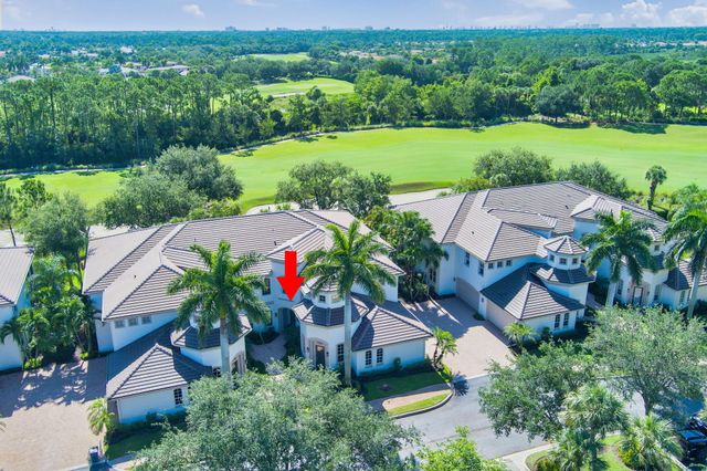 11556 Villa Vasari Drive, Palm Beach Gardens, FL 33418