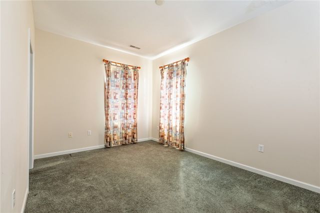 1153 Cobblestone Lane, Adams Twp, PA 16059