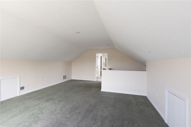 1153 Cobblestone Lane, Adams Twp, PA 16059