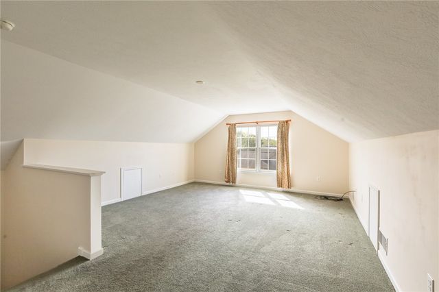 1153 Cobblestone Lane, Adams Twp, PA 16059