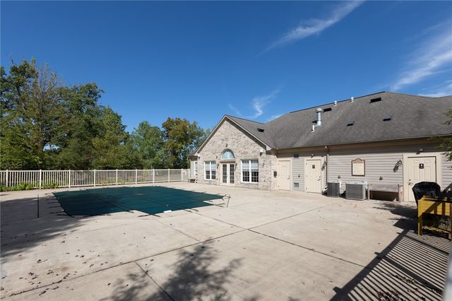 1153 Cobblestone Lane, Adams Twp, PA 16059