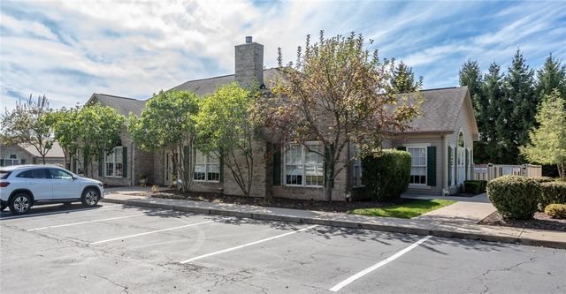 1153 Cobblestone Lane, Adams Twp, PA 16059