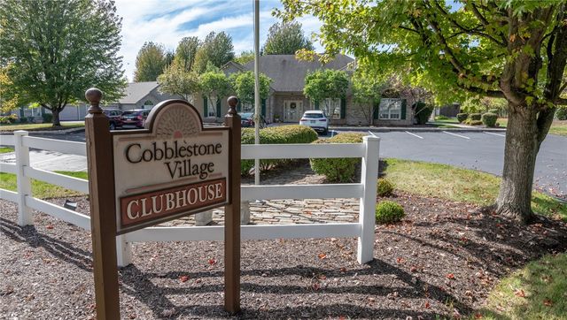 1153 Cobblestone Lane, Adams Twp, PA 16059