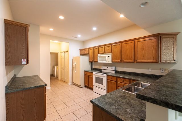 1153 Cobblestone Lane, Adams Twp, PA 16059