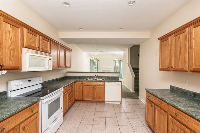 1153 Cobblestone Lane, Adams Twp, PA 16059