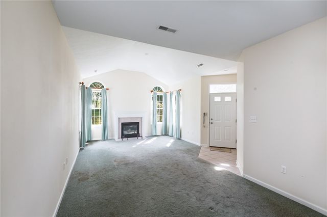 1153 Cobblestone Lane, Adams Twp, PA 16059