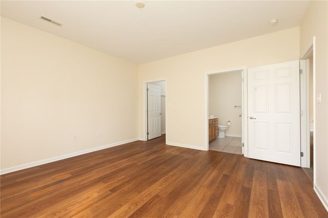 1153 Cobblestone Lane, Adams Twp, PA 16059