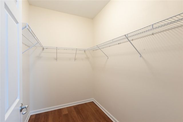 1153 Cobblestone Lane, Adams Twp, PA 16059