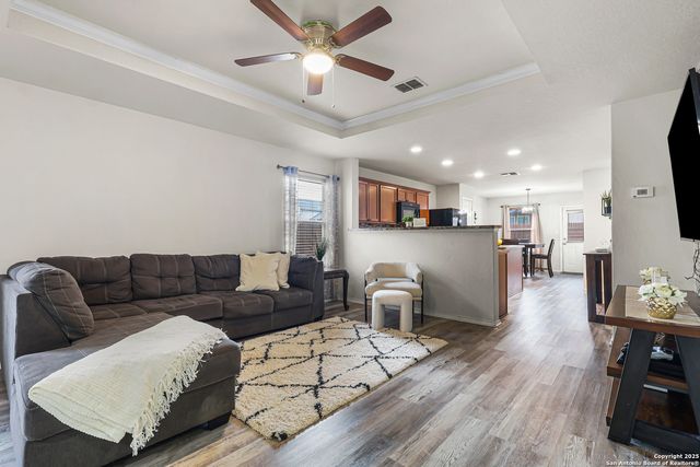 11726 Deer, San Antonio, TX 78254